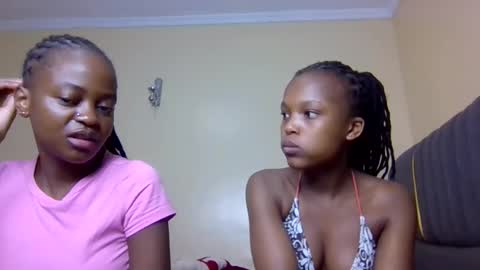 sandy online show from 11.05.25