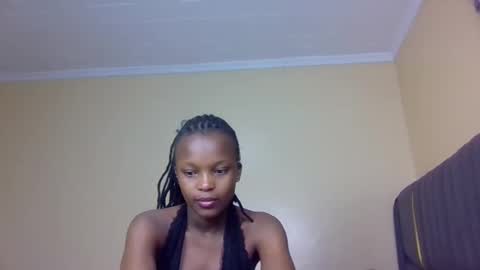 sandy online show from 11.13.25