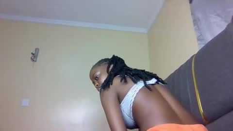 sandy online show from 11.18.25