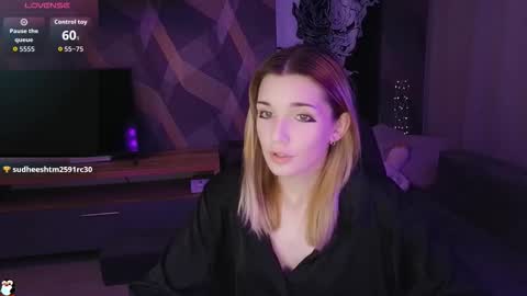 sandy_belle88 online show from 09.10.25