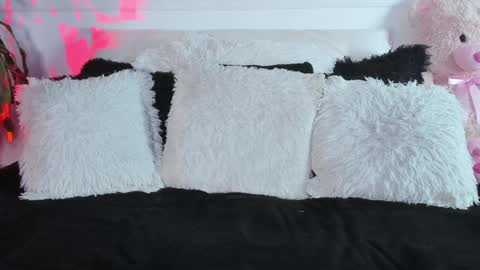 sandy morgan online show from 01.19.25