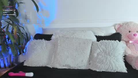 sandy morgan online show from 01.25.25