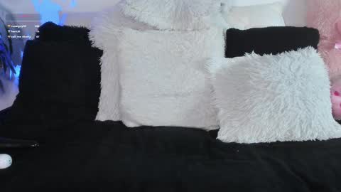 sandy morgan online show from 02.11.25