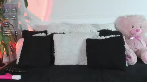 sandy morgan online show from 02.28.25