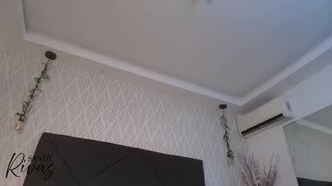 SAM  online show from 01.08.26