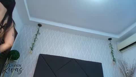 SAM  online show from 01.10.26