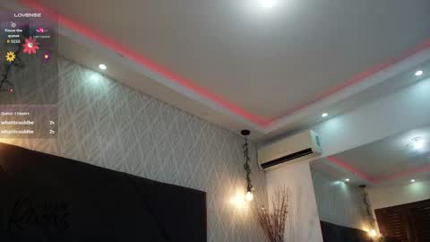 SAM  online show from 03.08.26