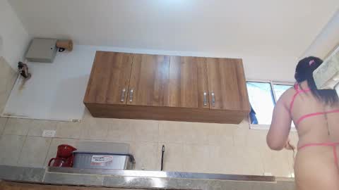 SAM  online show from 03.16.26