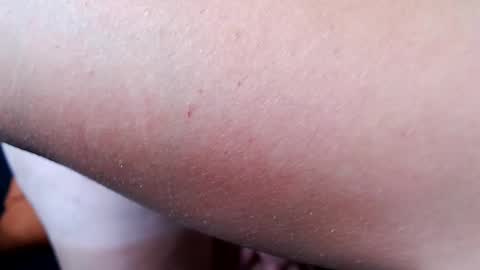 Snapshot of sandycandypervs chatting on 10.12.25 sandycandypervs online show from 10.12.25