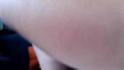 Snapshot of sandycandypervs chatting on 06.16.26 sandycandypervs online show from 06.16.26