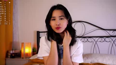 Aoi online show from 11.30.25