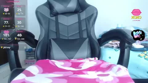 sandy online show from 03.09.25