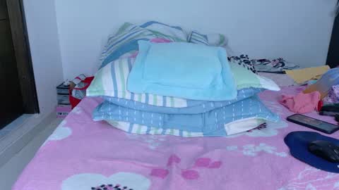 sandy online show from 09.20.25