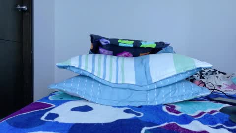 sandy online show from 02.09.26