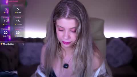 Sandy online show from 06.13.26