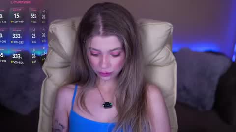 Sandy online show from 06.22.26