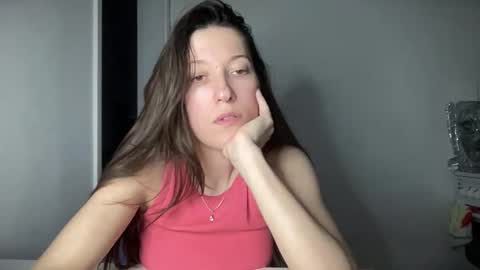 Sandy online show from 12.21.25