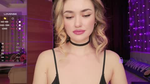 Sandy online show from 01.30.25