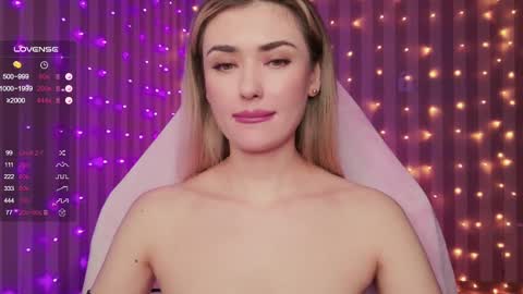 Sandy online show from 02.17.25