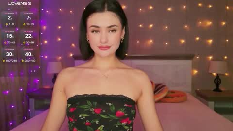 Sandy online show from 09.19.25