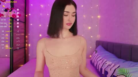 Sandy online show from 02.14.26