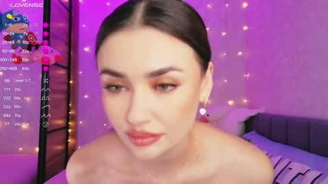 Sandy online show from 06.01.26