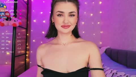 Sandy online show from 06.02.26
