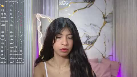 sandyy_tay online show from 02.24.26