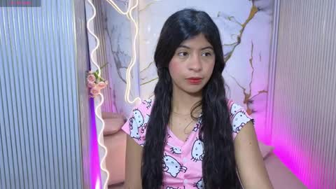 sandyy_tay online show from 03.24.26