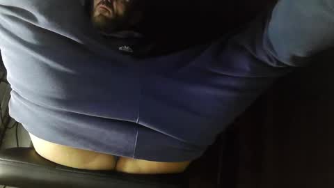 sanek7777 online show from 09.25.25