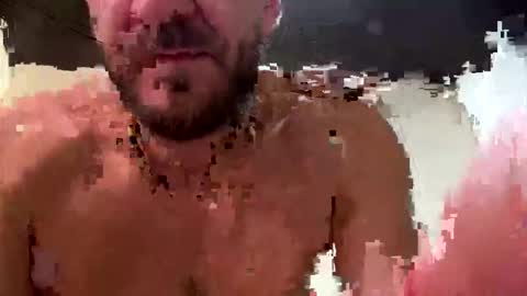 sanek7777 online show from 10.02.25