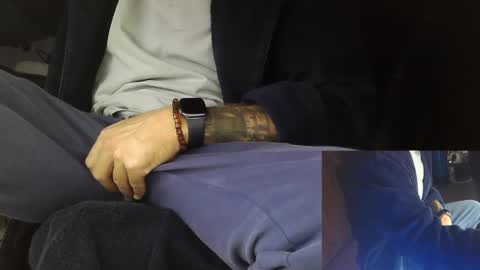 sanek7777 online show from 11.16.25