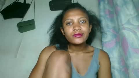 sanelie09 online show from 11.05.25