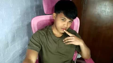 Snapshot of sangre_adamus2xxx chatting on 03.14.26 sangre_adamus2xxx online show from 03.14.26