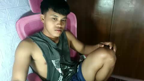 sangre_adamus2xxx online show from 03.15.26