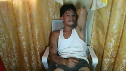 sangre_adamusxxx online show from 03.01.26