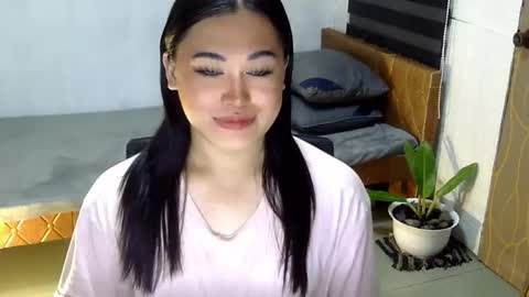 DANAYA online show from 09.23.25