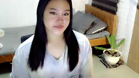 DANAYA online show from 09.30.25