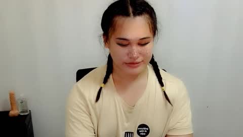 DANAYA online show from 10.12.25