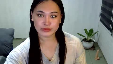 DANAYA online show from 10.17.25