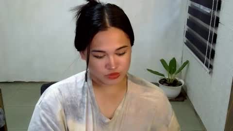 DANAYA online show from 10.18.25