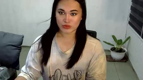 DANAYA online show from 10.20.25