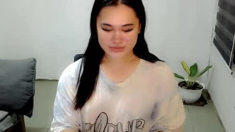 DANAYA online show from 10.28.25