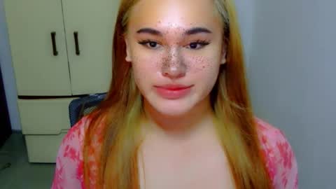 DANAYA online show from 12.22.25