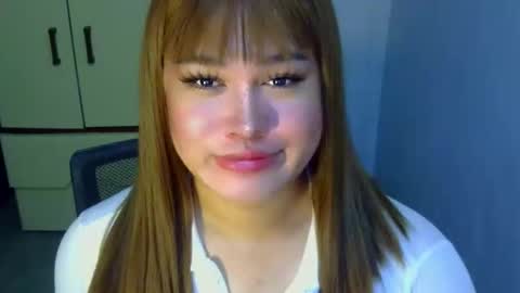 DANAYA online show from 01.15.26