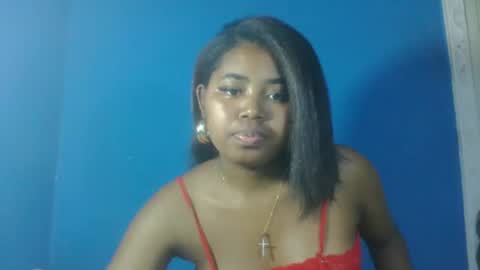 saniazzhh online show from 03.04.26