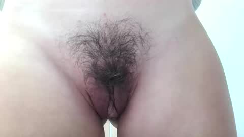 sanita_xi online show from 01.11.26