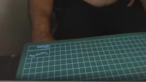 horny sub chubby online show from 11.17.25