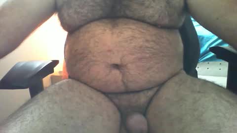 horny sub chubby online show from 02.04.26