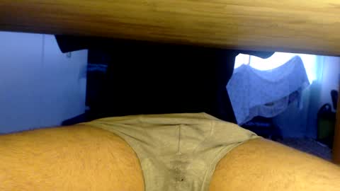 Sannivel online show from 04.28.26